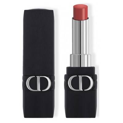 Dior Rouge Forever Stick 558