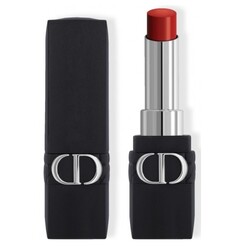 Dior Rouge Forever Stick 626 - Thumbnail