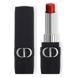 Dior Rouge Forever Stick 626 