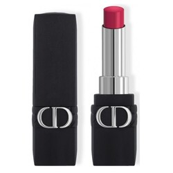 Dior Rouge Forever Stick 780 - Thumbnail