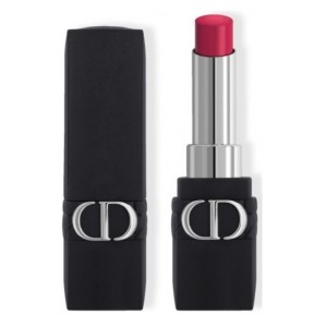 Dior Rouge Forever Stick 780 - Dior