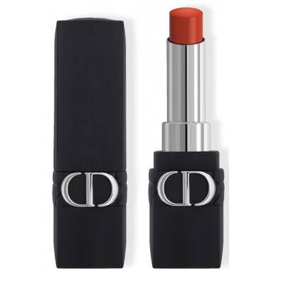 Dior Rouge Forever Stick 840