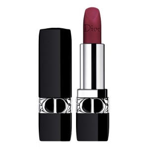 Dior Rouge Mat 975 - Dior