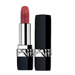 Dior - Dior Rouge Satin 644 Sydney