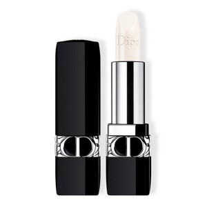 Dior Rouge Satin Balm 000 Natural - Dior