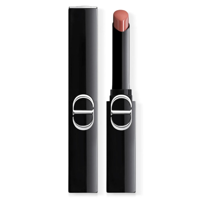 Dior Rouge Shock Shine 222 - 1