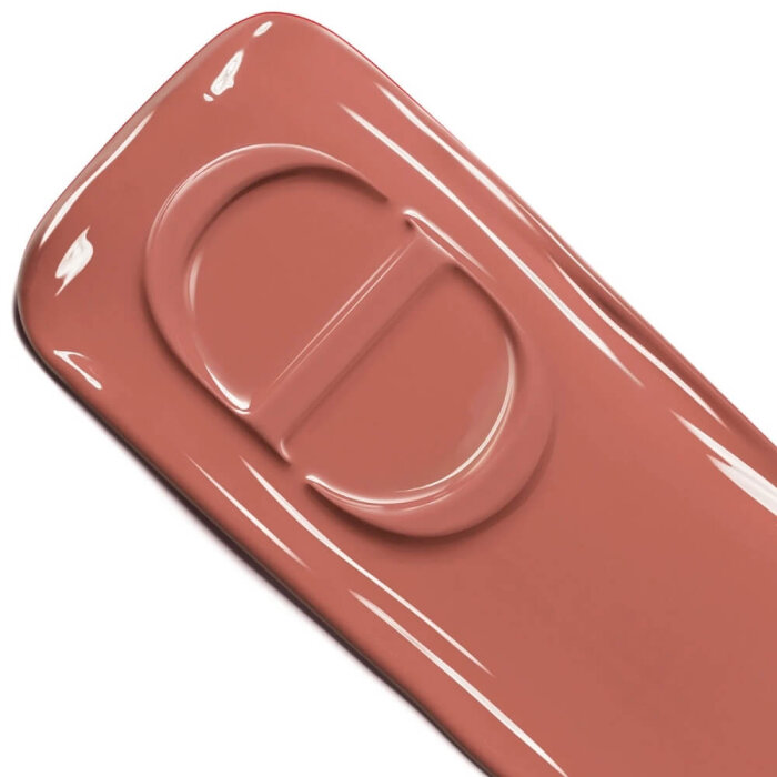 Dior Rouge Shock Shine 222 - 2