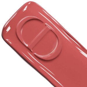 Dior Rouge Shock Shine 226 - 2