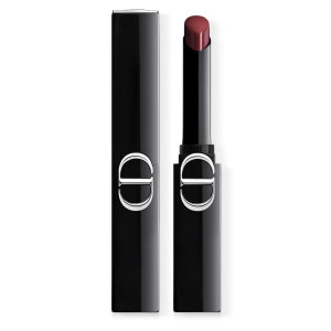 Dior Rouge Shock Shine 496 - Dior