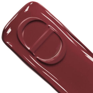 Dior Rouge Shock Shine 496 - 2