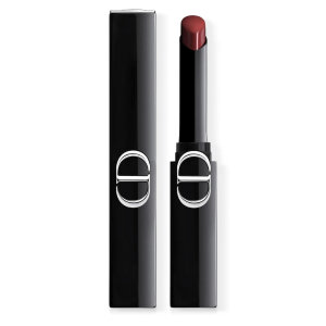 Dior Rouge Shock Shine 565 - Dior