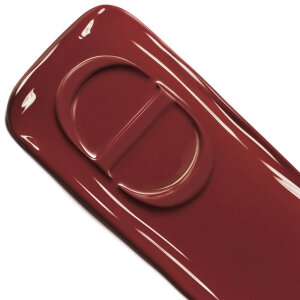 Dior Rouge Shock Shine 565 - 2