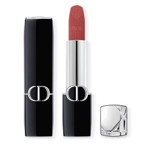 Dior Rouge Velvet 624 Vérone - Thumbnail