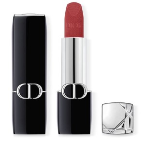 Dior - Dior Rouge Velvet 720 Iconic