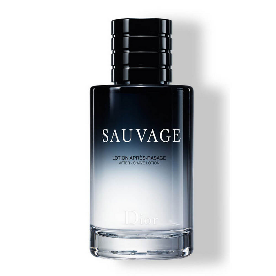 Dior Sauvage Erkek Parfüm 100 Ml | Kağan Parfümeri