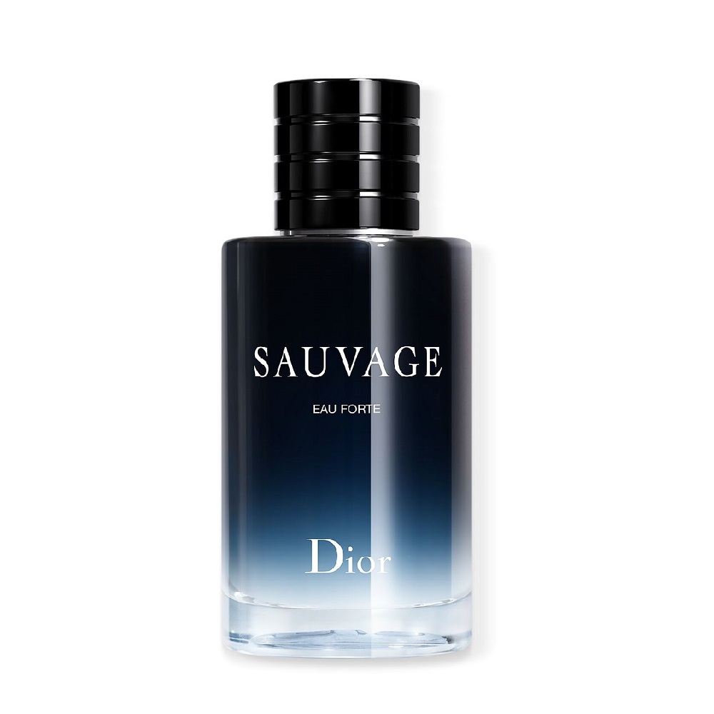 Dior Sauvage Eau Forte Erkek Parfüm 100 Ml | Kağan Parfümeri