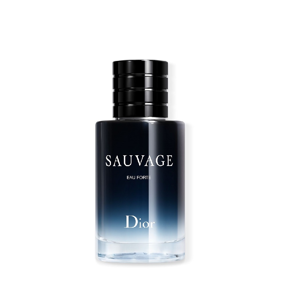 Dior Sauvage Eau Forte Erkek Parfüm 100 Ml | Kağan Parfümeri