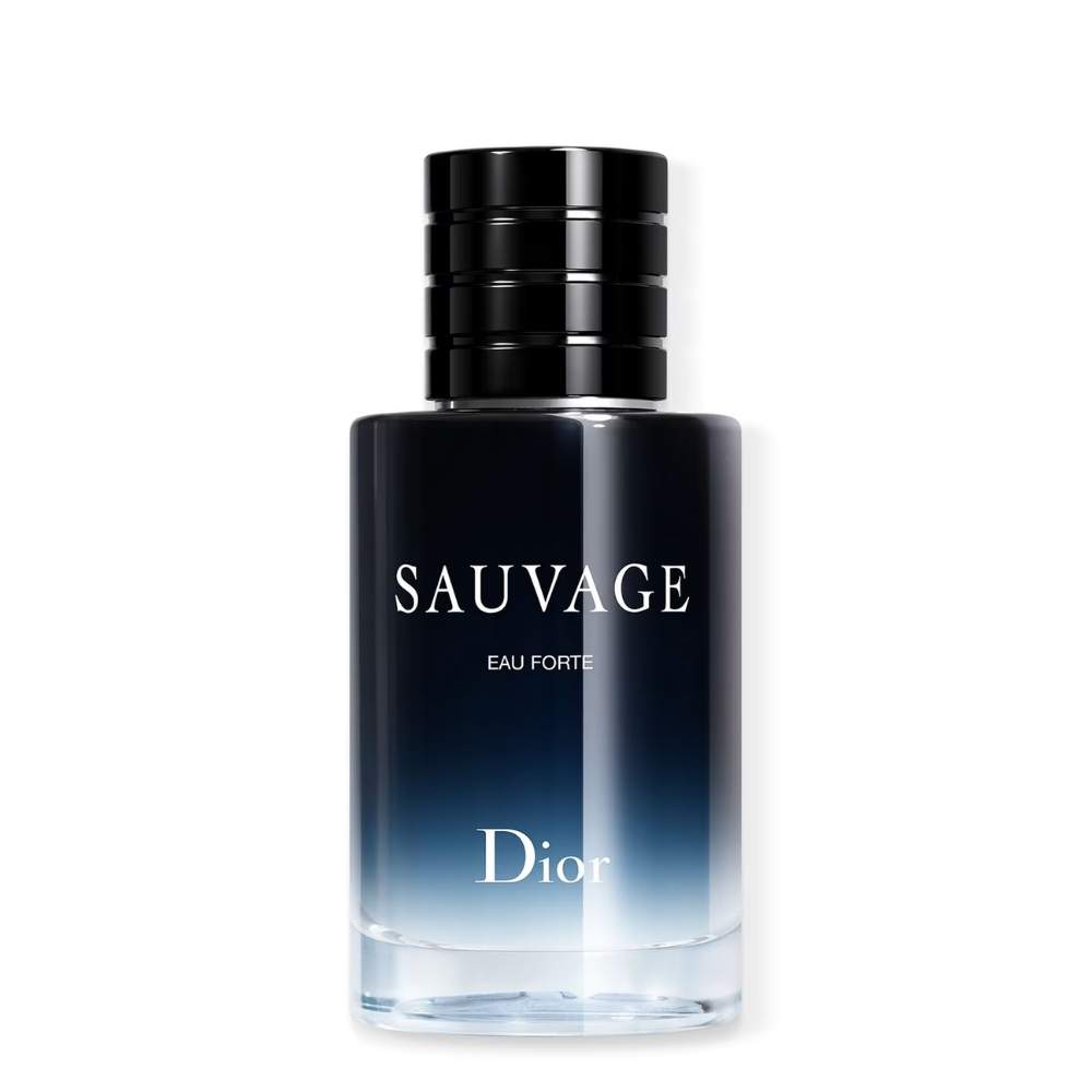 Dior Sauvage Eau Forte Erkek Parfüm 60 Ml | Kağan Parfümeri