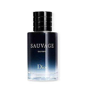 Dior Sauvage Eau Forte Erkek Parfüm 60 Ml - Dior