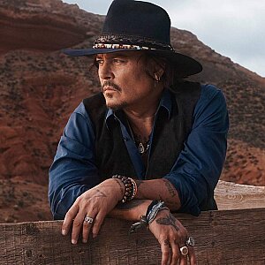 Dior Sauvage Eau Forte Erkek Parfüm 60 Ml - 5