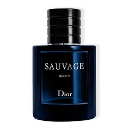 Dior - Dior Sauvage Elixir Erkek Parfüm Edp 100 Ml