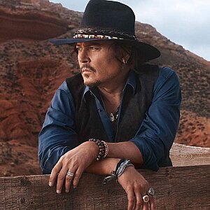 Dior Sauvage Elixir Erkek Parfüm Edp 100 Ml - 5