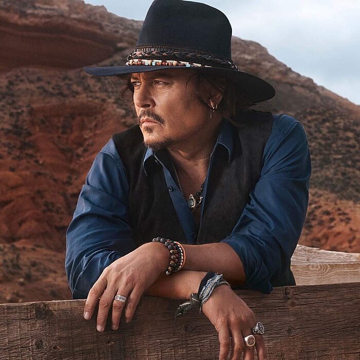 Dior Sauvage Elixir Erkek Parfüm Edp 100 Ml - 5