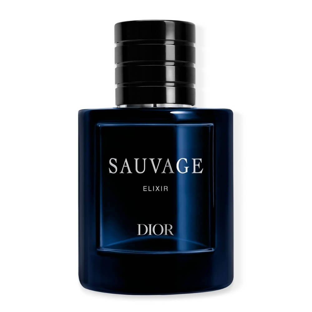 Dior Sauvage Elixir Erkek Parfüm Edp 100 Ml | Kağan Parfümeri