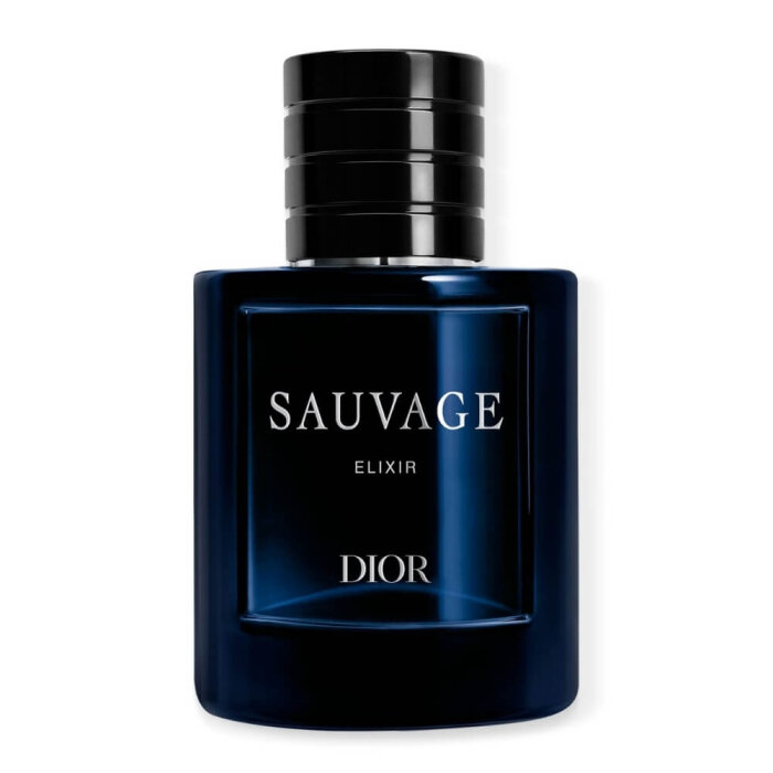 Dior Sauvage Elixir Erkek Parfüm Edp 150 Ml - 1