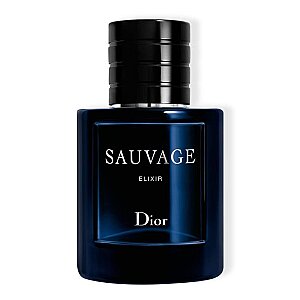 Dior Sauvage Elixir Erkek Parfüm Edp 150 Ml - Dior