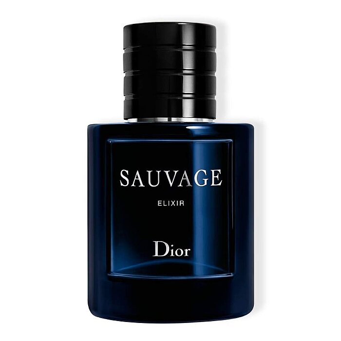 Dior Sauvage Elixir Erkek Parfüm Edp 150 Ml - 1