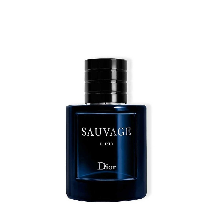 Dior Sauvage Elixir Erkek Parfüm Edp 60 Ml | Kağan Parfümeri