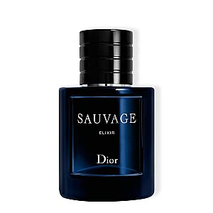 Dior Sauvage Elixir Erkek Parfüm Edp 60 Ml - Dior