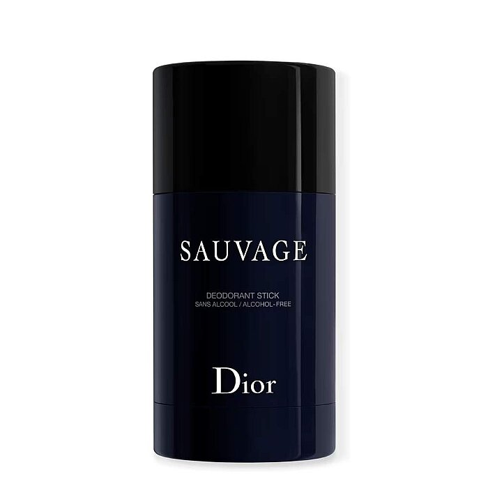 Dior Sauvage Erkek Deo Stick 75 Gr - 1