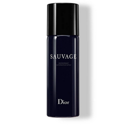 Dior Sauvage Erkek Deodorant 150 Ml - Thumbnail