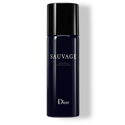 Dior Sauvage Erkek Deodorant 150 Ml