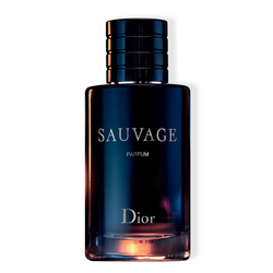Dior - Dior Sauvage Erkek Parfüm 100 Ml