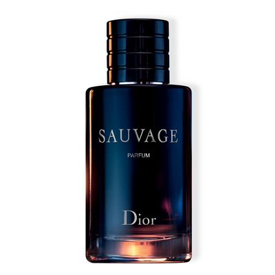 Dior Sauvage Erkek Parfüm 100 Ml