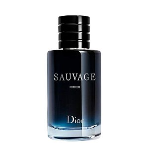 Dior Sauvage Erkek Parfüm 100 Ml - Dior