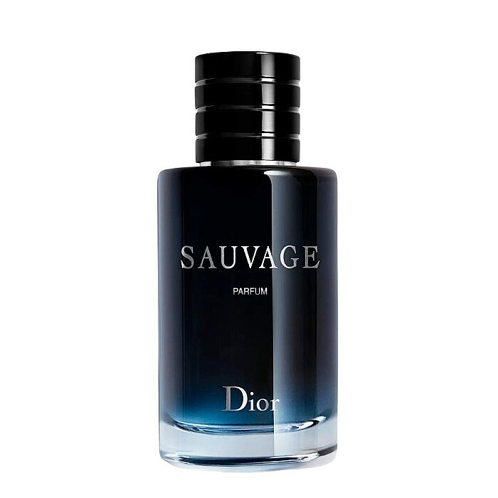 Dior Sauvage Erkek Parfüm 100 Ml - 1