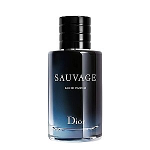 Dior Sauvage Erkek Parfüm Edp 100 Ml - Dior