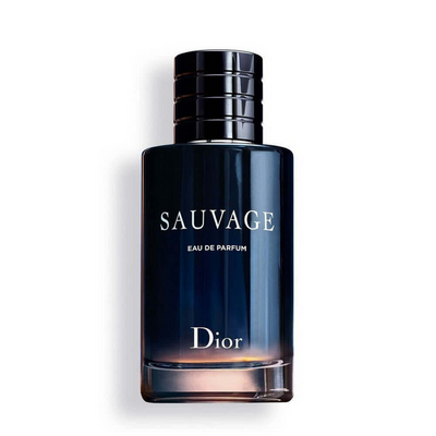 Dior Sauvage Erkek Parfüm Edp 200 Ml