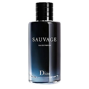 Dior Sauvage Erkek Parfüm Edp 200 Ml - Dior