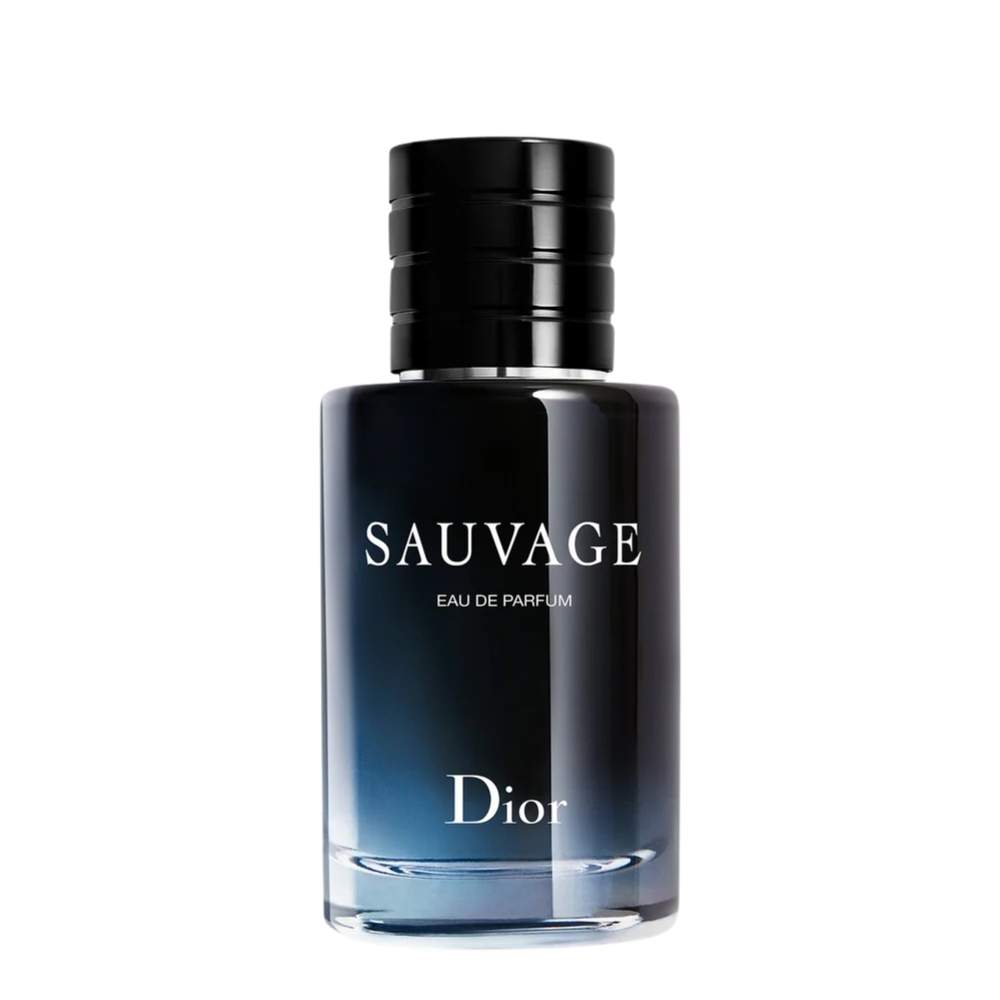 香水(男性用) Dior Sauvage Eau de Parfum 60mL Dior Sauvage Erkek Parfüm Edp 60 Ml | Kağan Parfümeri
