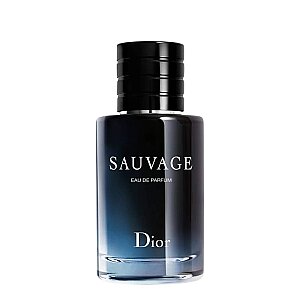 Dior Sauvage Erkek Parfüm Edp 60 Ml - Dior