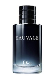 Dior Sauvage Erkek Parfüm Edt 200 Ml - Thumbnail