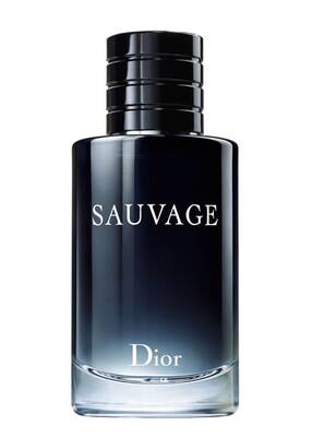 Dior Sauvage Erkek Parfüm Edt 200 Ml