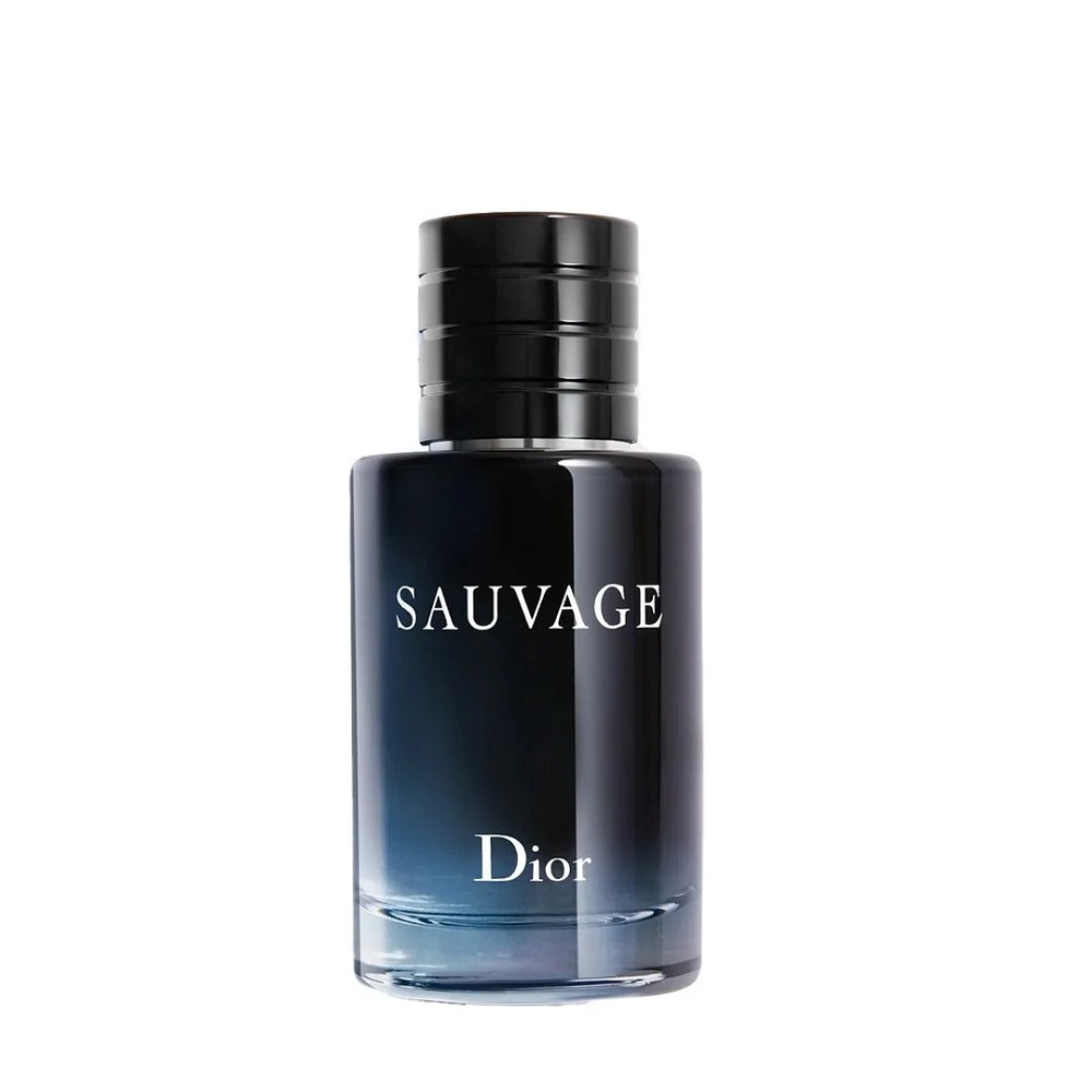 Dior Sauvage Parfum Spray Erkek Parfüm 60 Ml | Kağan Parfümeri