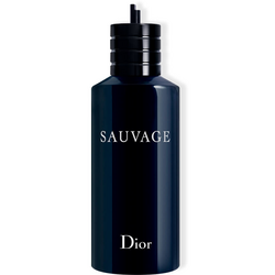 Dior Sauvage Erkek Parfüm Edt Refill 300 Ml - Thumbnail
