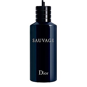 Dior Sauvage Erkek Parfüm Edt Refill 300 Ml - Dior